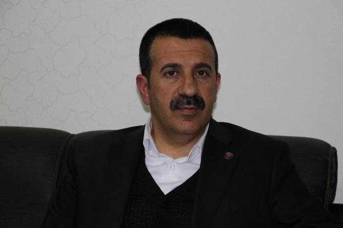 Öğrenciler okul dışında eğitime ihtiyaç duymamalıdır