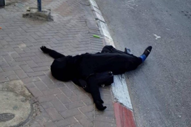 Hamas: Em ê bi berxwedanên zêdetir bersivê bidin êrîşan