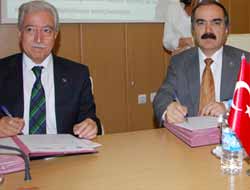 Adana, Sodes Projelerinde Türkiye Birincisi Oldu