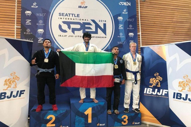 Our stance is clear, there is no such thing as Israel