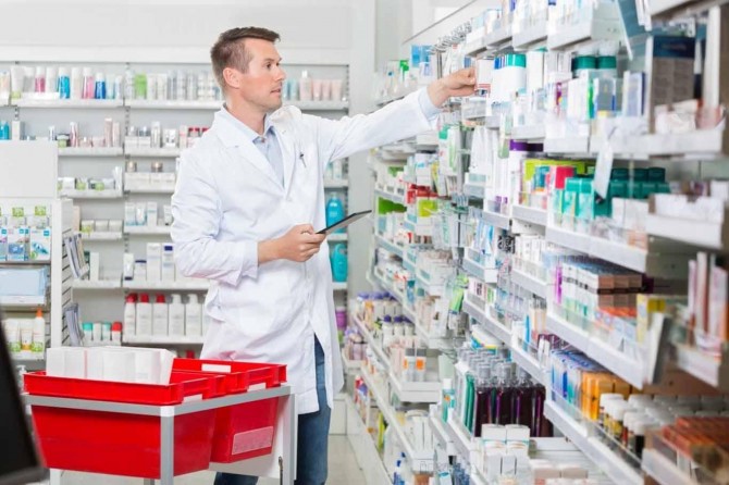 SMA hastaları bugünden itibaren ilaçlarını alabilecek