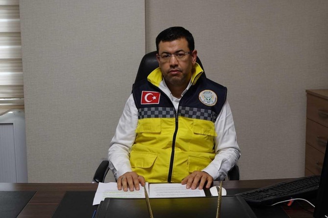 Yemen’de 85 balina ölseydi dünya ayağa kalkardı