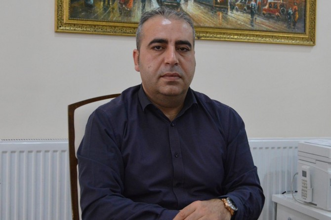 Özel eğitim kursları bir neden değil bir sonuçtur