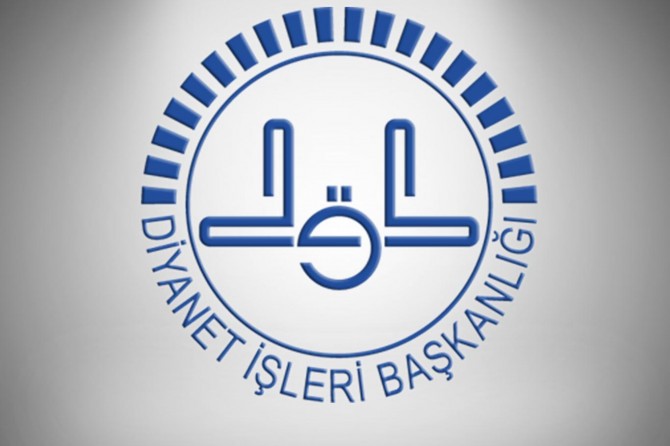 Diyanet 9 bin 500 personel alımı yapacak