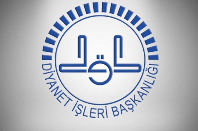 Diyanet dê 9 hezar û 500 personelî bistîne