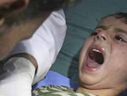 Ji Bo Kê Agirbestî?