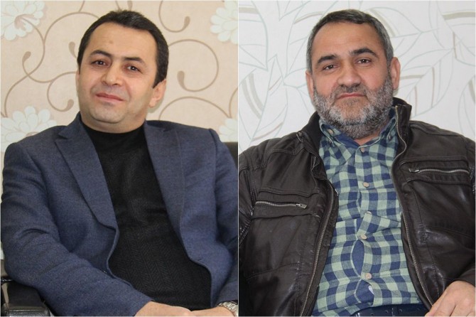 ​Parası olanlar için ev ve arsa almanın tam zamanı