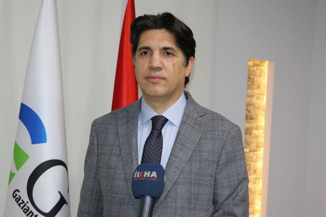 ​Arabuluculuk ailelerin korunmasına büyük katkı sağlayacak