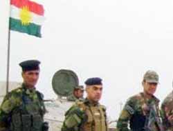 Li Tîgrîtê Pêşmerge û Eskerên Îdara Malikî Şer Kir: 13 Kuştî