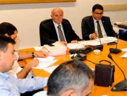 Rapora Doza 28ê Sibatê