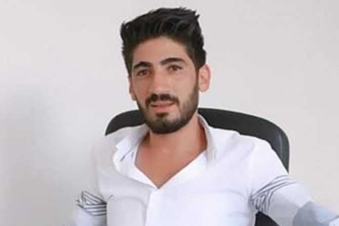 Şanlıurfa-Gaziantep Karayolu'nda trafik kazası: 1 ölü 3 yaralı