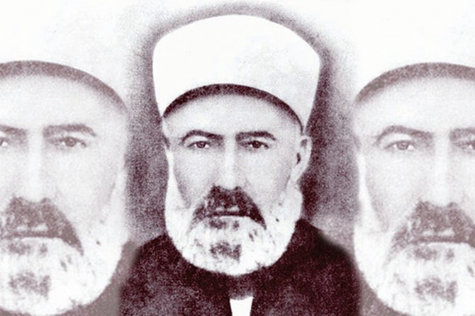 Helbet roja mehşerê em ê hesabê ji hev bipirsin