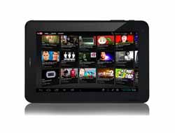 Reeder Reedpad4 Tablet İnceleme