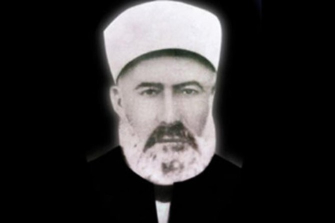 Frenk Mukallitliği ve Şapka risalesi idam için uydurma bir sebeptir