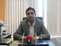 İslam Ülkelerini Yönetenler Sözde Kınamayı Bırakmalı