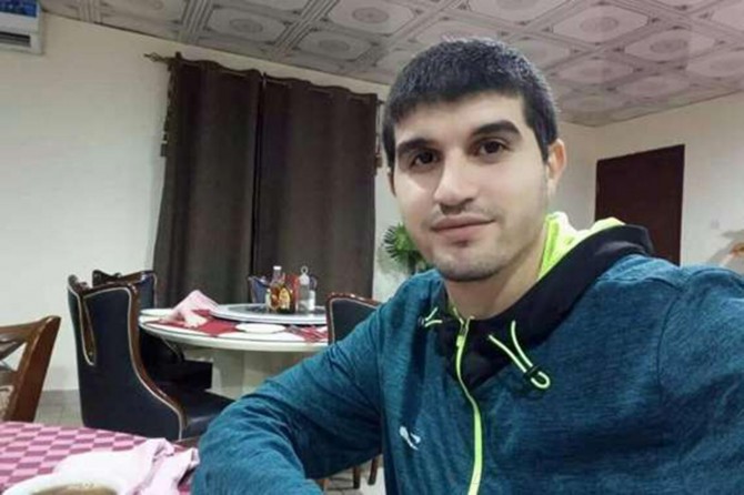 Mazlumun zalime teslim edilmesi zulümdür