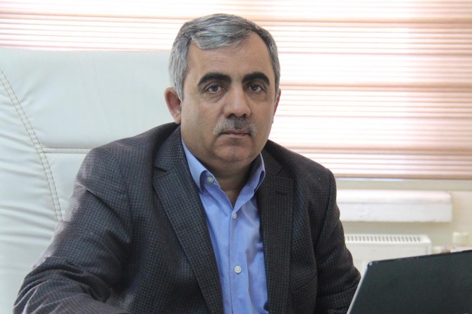 Faiz lobisine prim vermemek için mücadele etmeliyiz