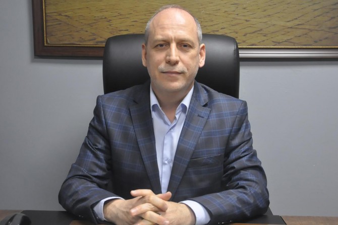 Müslümanlar Mescidi-i Aksa'da özgürce ibadet edemiyorlar