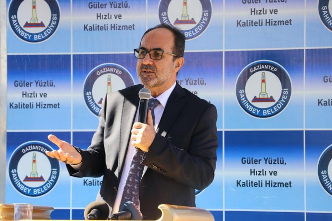 Birinci sınıf âlimlere ihtiyacımız var