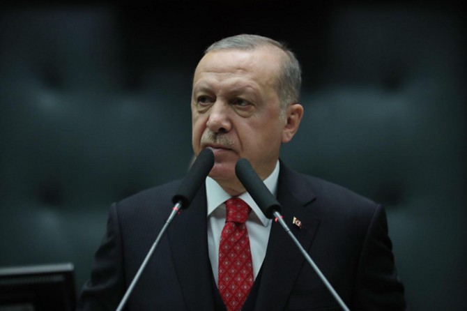 Pazardaki fiyatlara ayar çekme kararı aldık