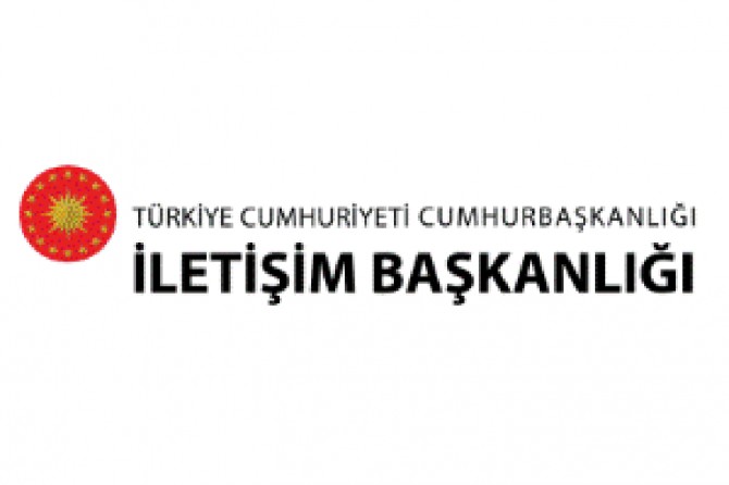 Basın kartlarının yenilenmesinde başvuru süresi uzatıldı