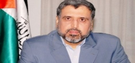 Gazze’ye ağlayacağınıza silah verin