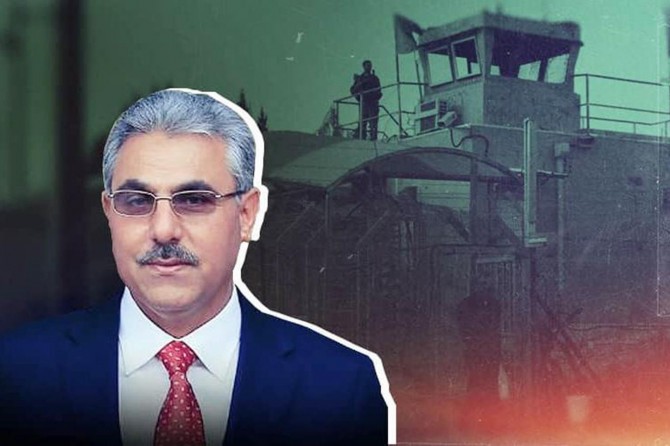 Siyonist çeteler biri milletvekili 10 Filistinliyi alıkoydu