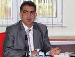 Maliye Bakanlığından Vanlıları Sevindiren Haber