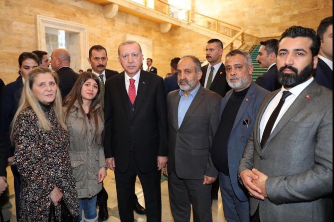 Genç evlilik mağduriyetlerinin çözümü seçim sonrasına kaldı