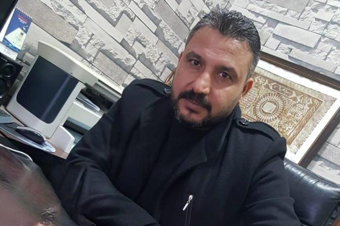 Başından silahla vurulan şahıs hayatını kaybetti