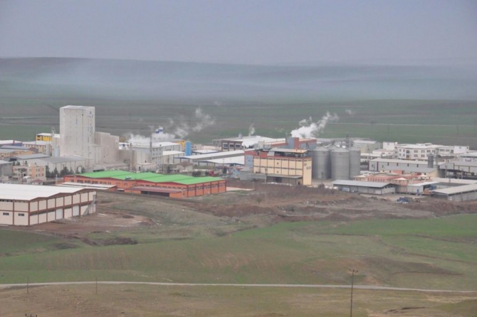 Böyle devam ederse yatırımcılar üretimden vazgeçecek