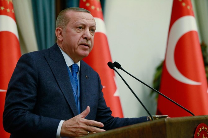 Em amade ne ku berpirsîyarîya wan herêmên ku dê Amerîka jê vekişe bigirin li ser xwe