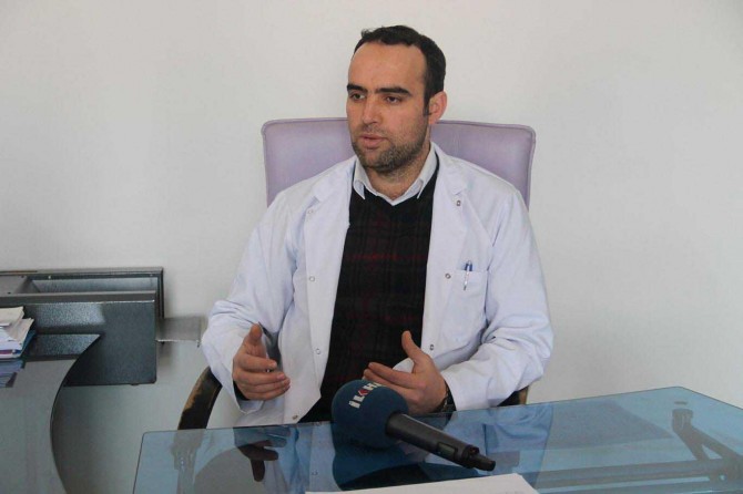 Dershanelerin dönüşüm sürecinde verilen sözler tutulmadı