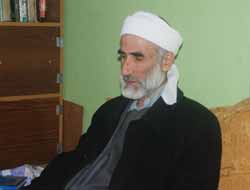 Hicret, Kapanan Kapının Yeniden Açılmasıdır (Video)