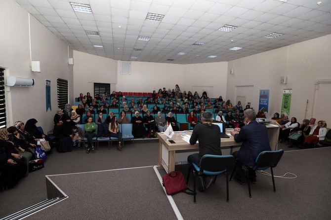 Dünyada her yıl sigara nedeniyle 6 milyon insan ölüyor