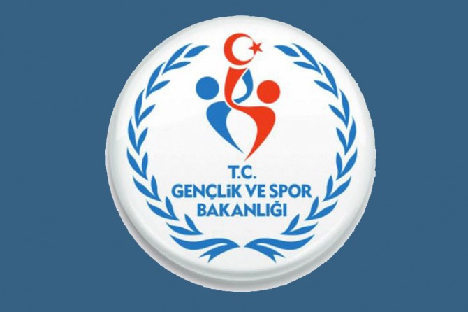 Gençlik ve Spor Bakanlığı 3 bin 243 sürekli işçi alacak