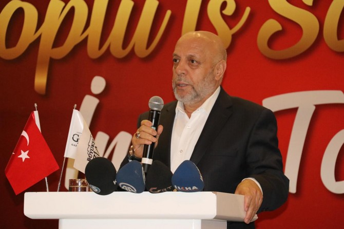 Ekonomik saldırının artçıları devam ediyor