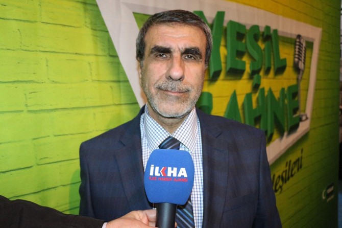 Sigarayı bırakmak için 9 Şubat bir dönüm noktası olsun