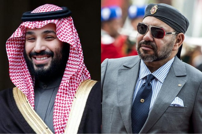 Di koalîsyona dijberê Yemenê de lihevnekirin