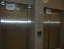 Milyonluk Sağlık Merkezinin Sorunları Bitmiyor