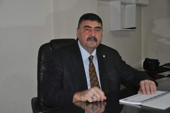 Yapı güvenliğinden taviz verilmemeli