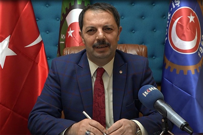 Pancar üreticisi tarladan çekilirse onları döndürmek çok zor olacaktır