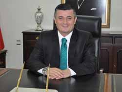 Batman'ın İlçelerine MOBESE Sistemi Kurulacak