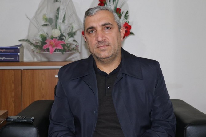 Kur'an ve Siyer dersleri zorunlu hale getirilmesi lazım