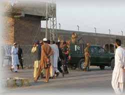 Bersûcê Bombaiyê Ecmel Qasab Bi Dizî Hat Îdamkirin