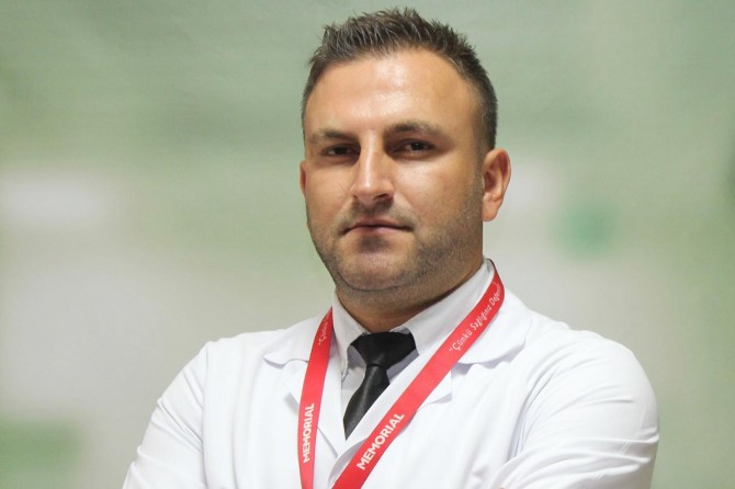 Tip 2 diyabet hastalığı ve tedavisi