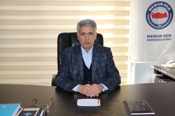 Yavrularımızı Kur'an ve sünnet bilinciyle yetiştirmeliyiz