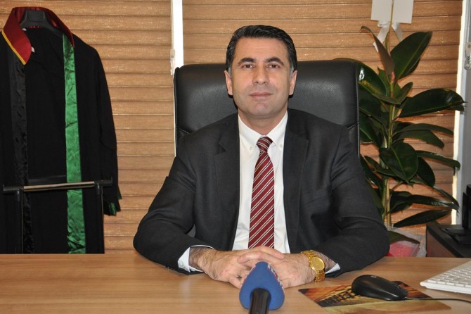 Ömür boyu nafaka aileyi tahrip ediyor