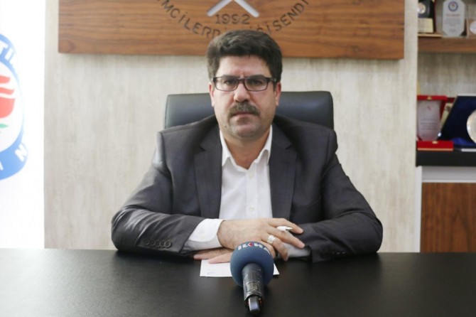 Seçmeli derslerle öğrencilerin maneviyatını artırabiliriz