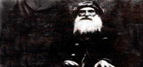 Seyid Rıza'ya "İade-i İtibar" CHP'ye Takıldı!